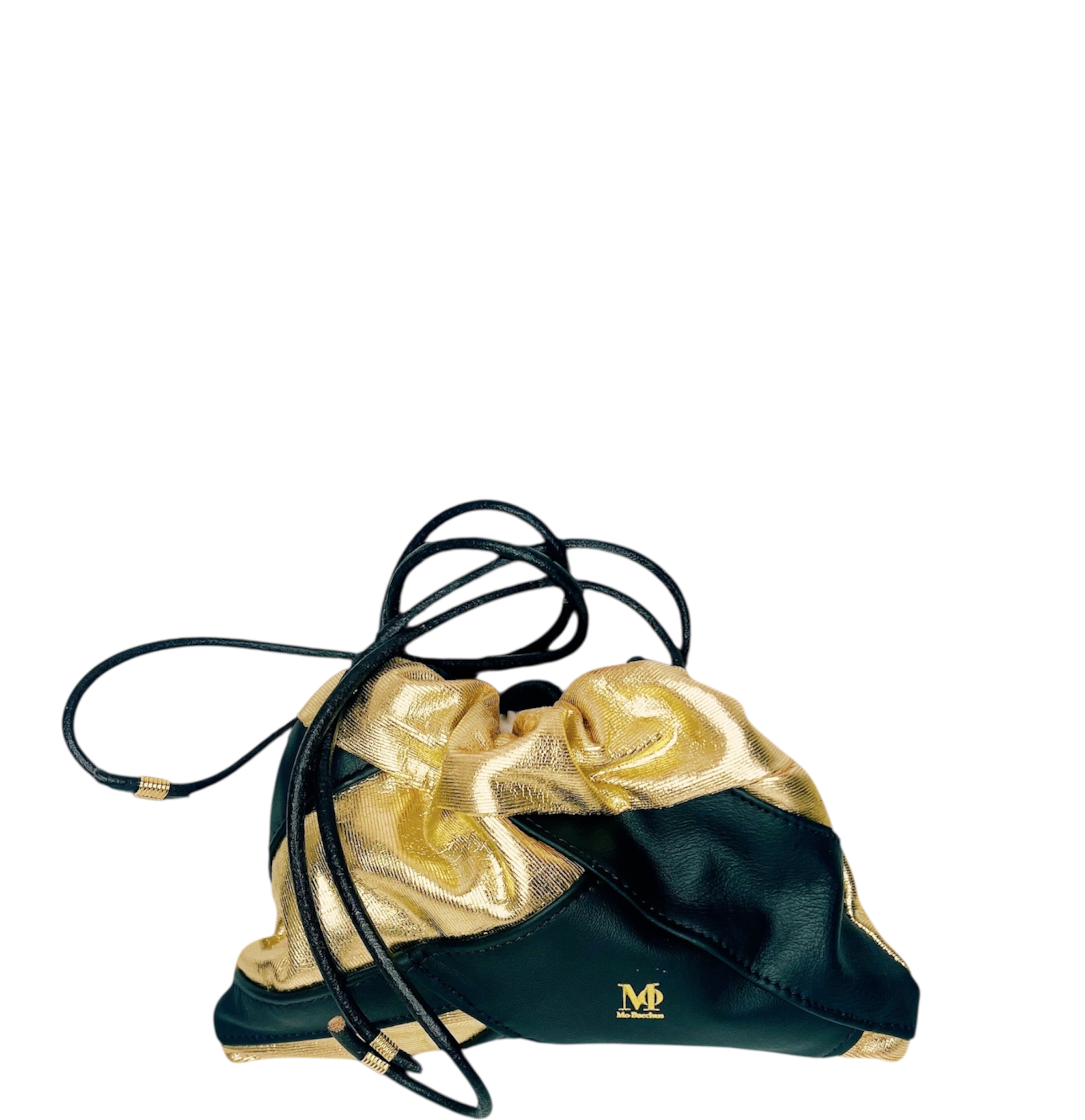 Drawstring Pouch