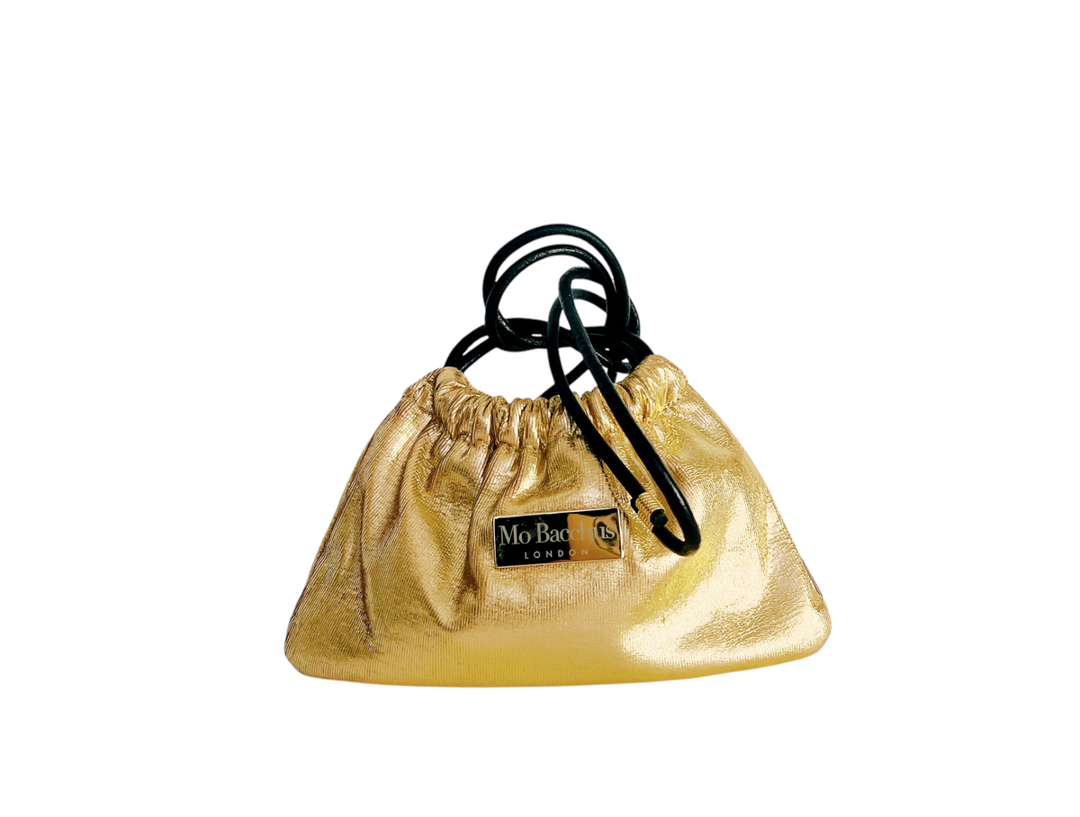 MORMYRUS　drawstring bag Amazon.com | Bulk Drawstring Backpack Bags Sack Pack Cinch