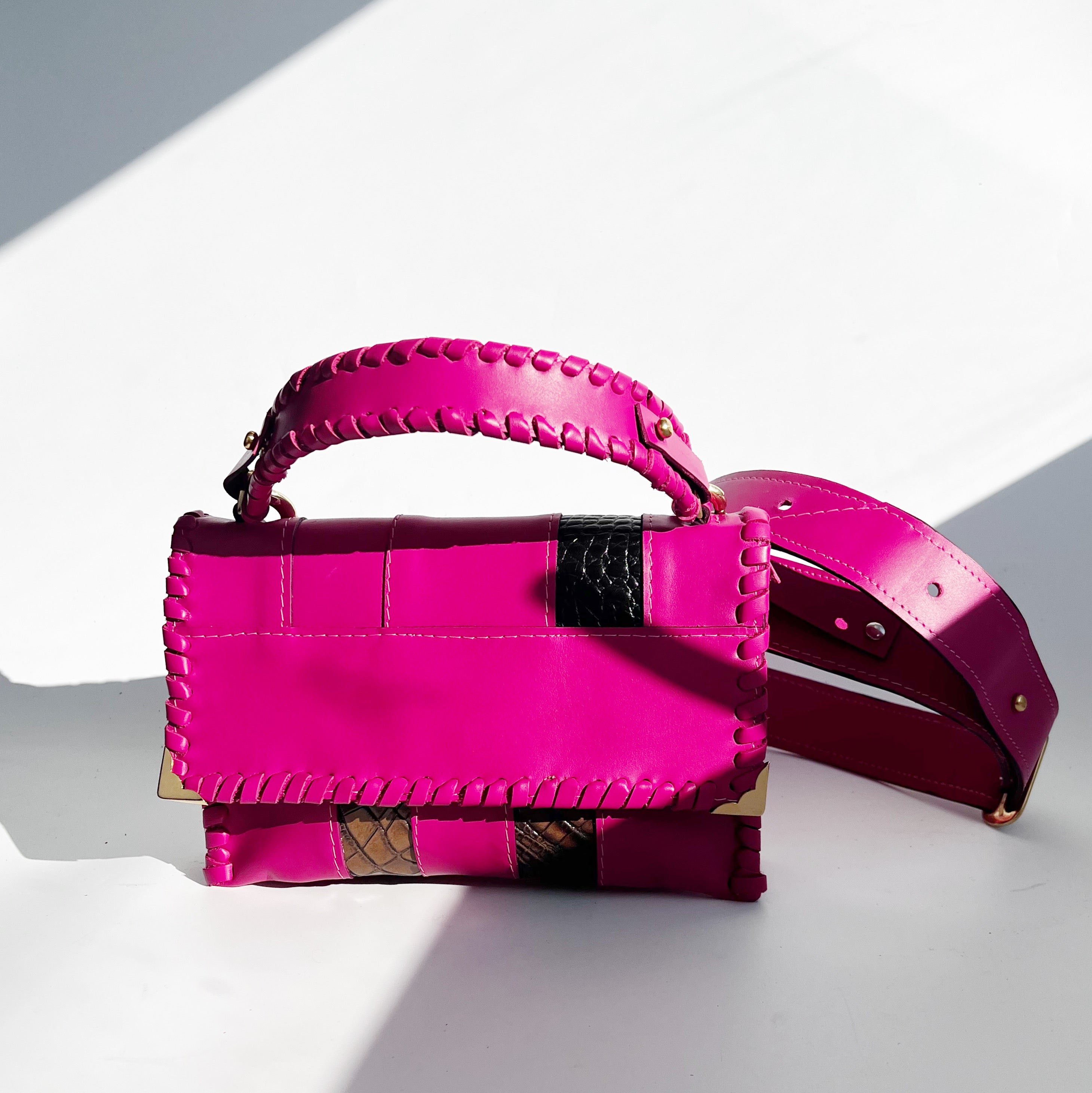 Nina Bag