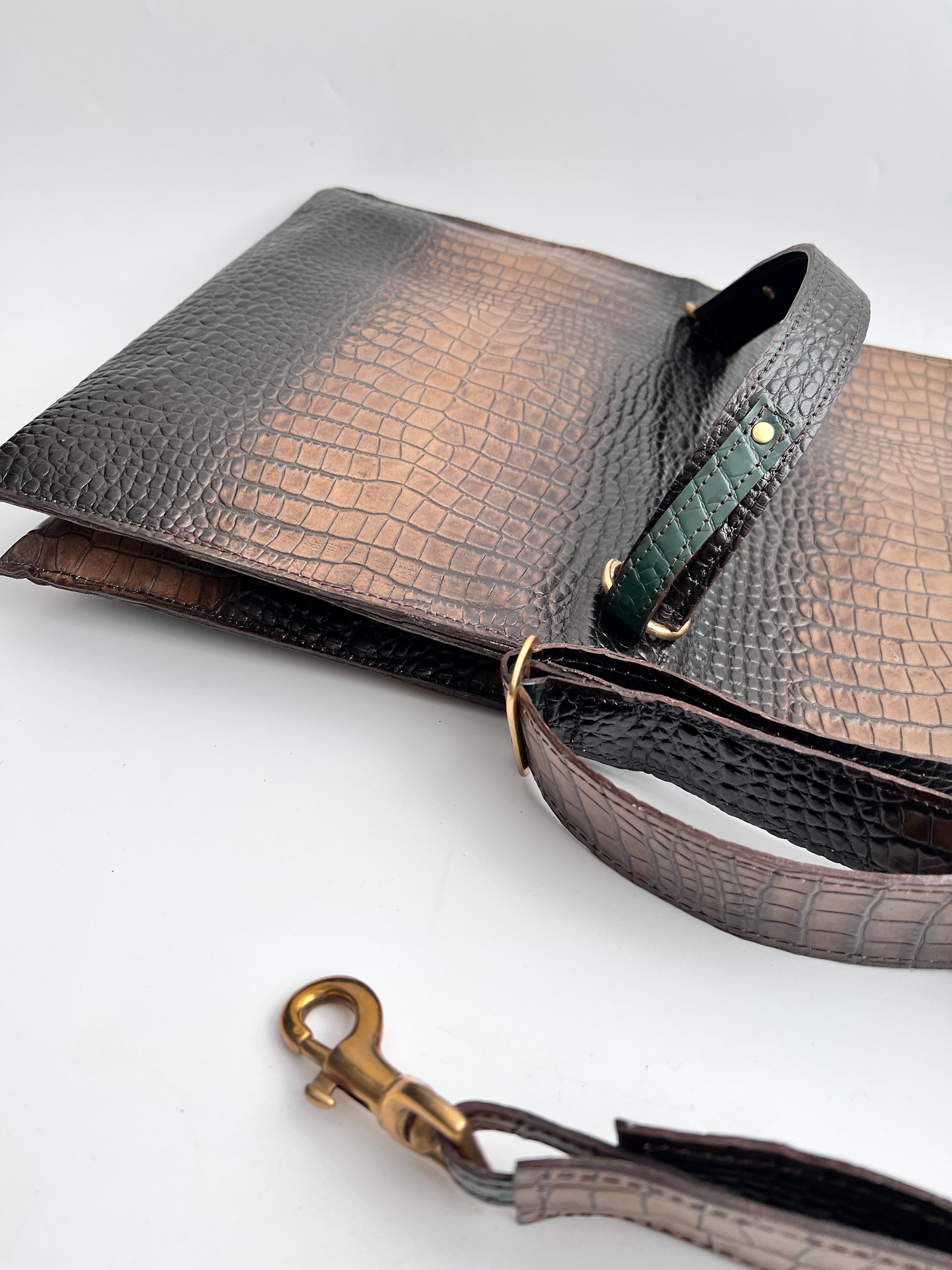Nina Bag