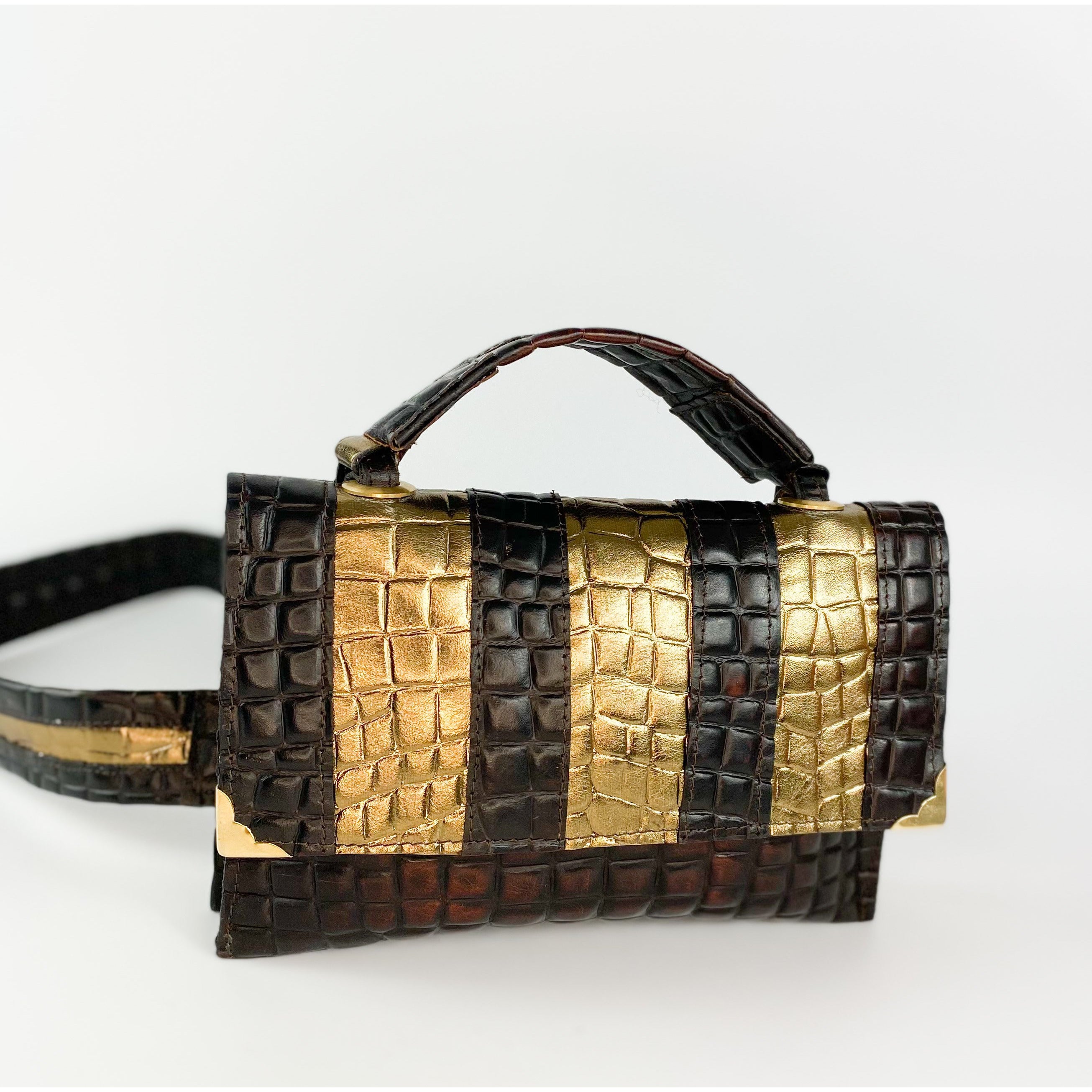 Nina Bag