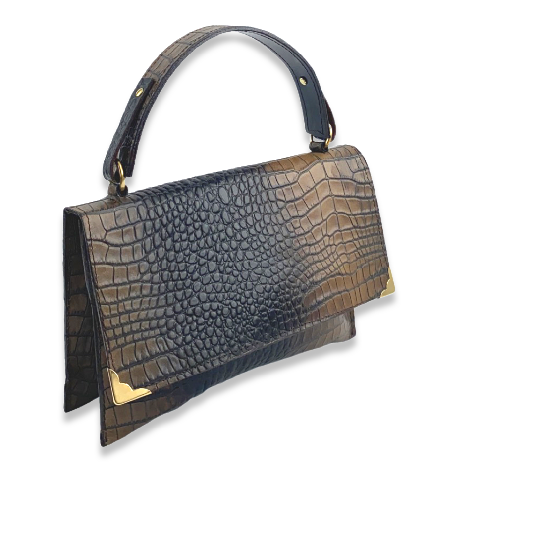 Nina Bag