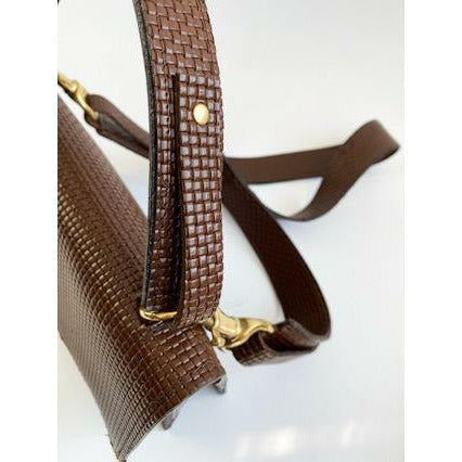 Nina Bag Small