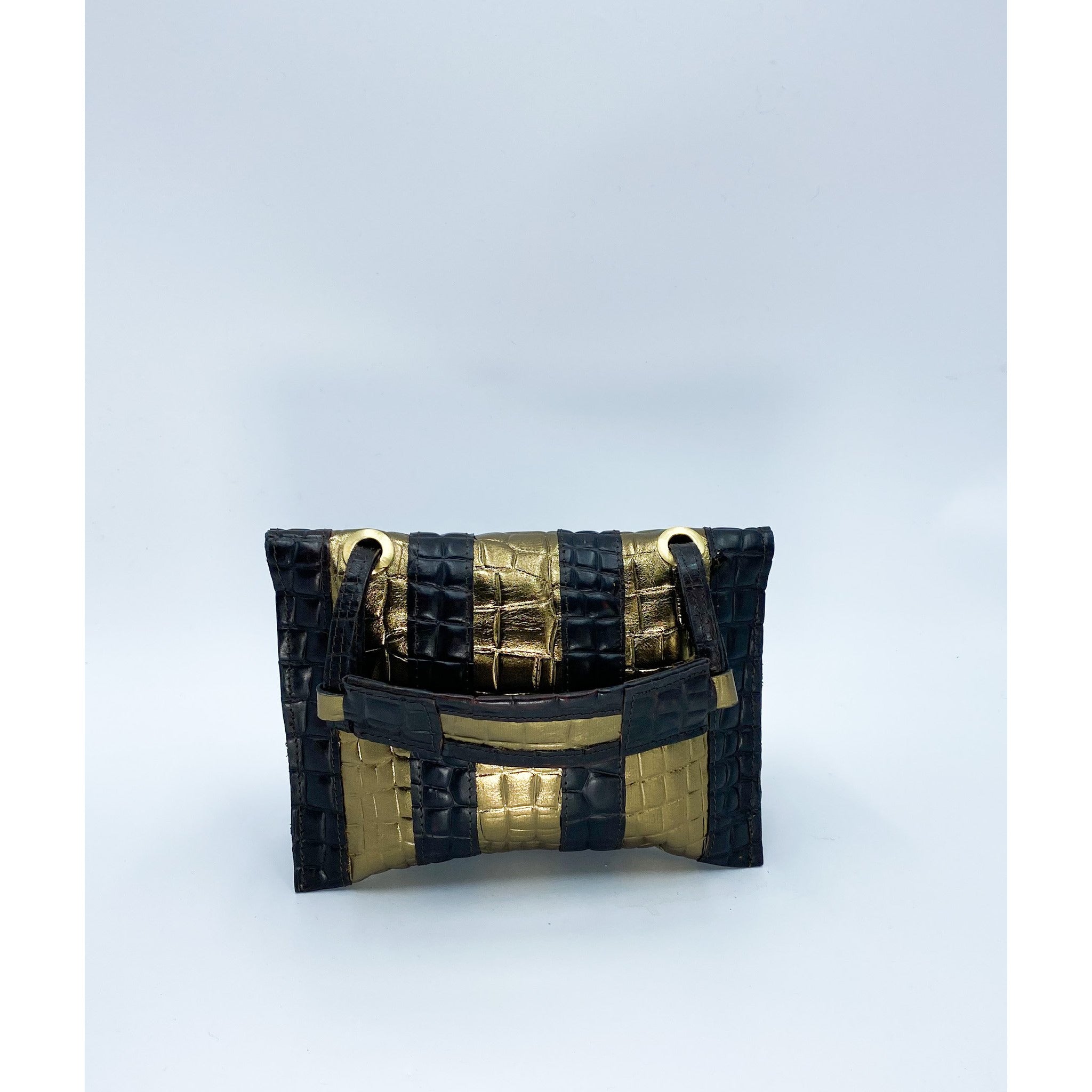 Nina Bag