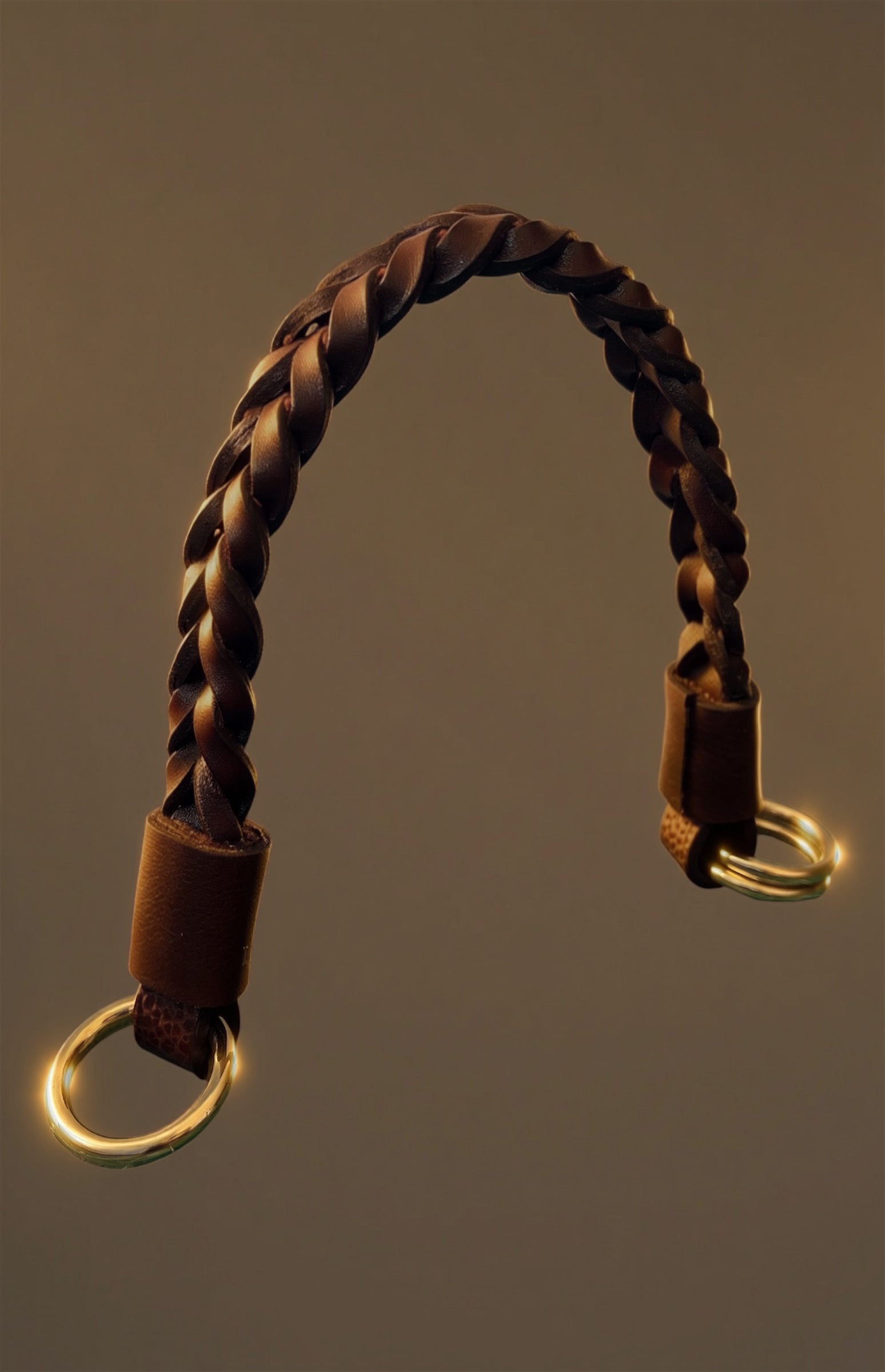 The Leather Loop