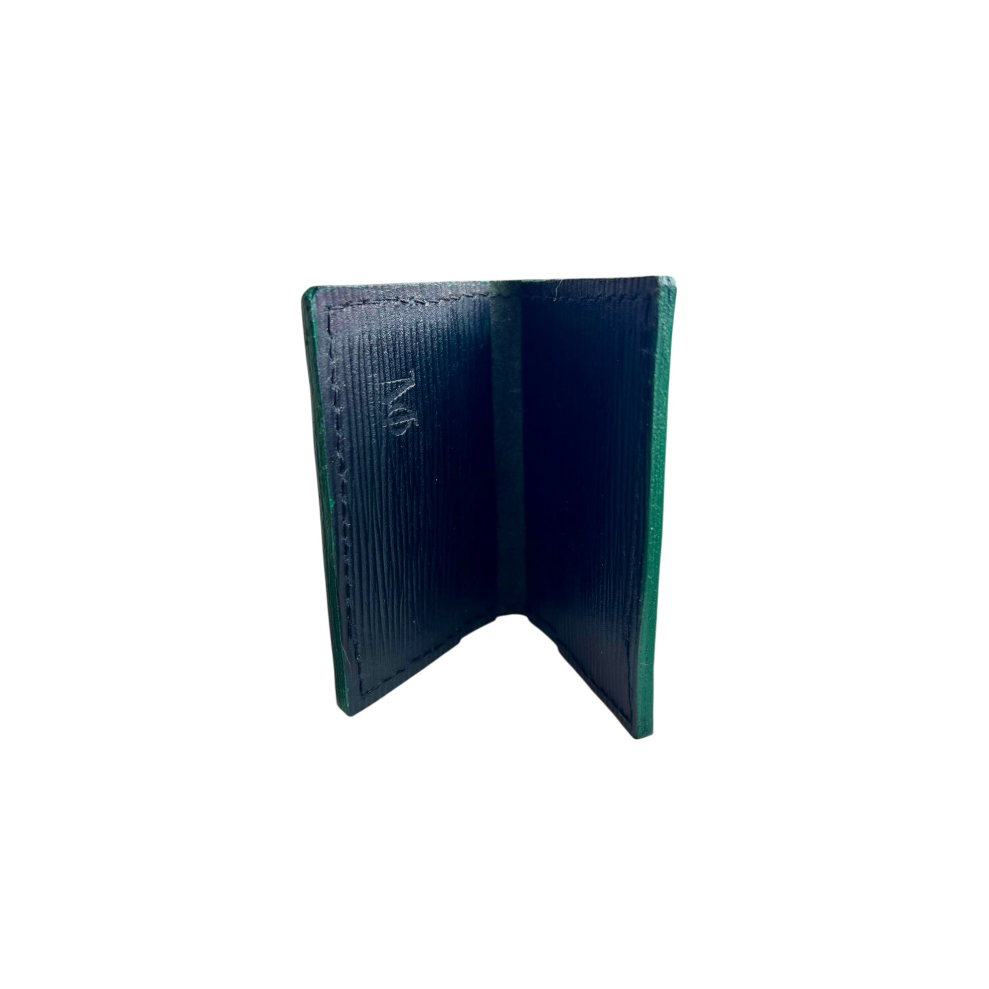 Cardholder