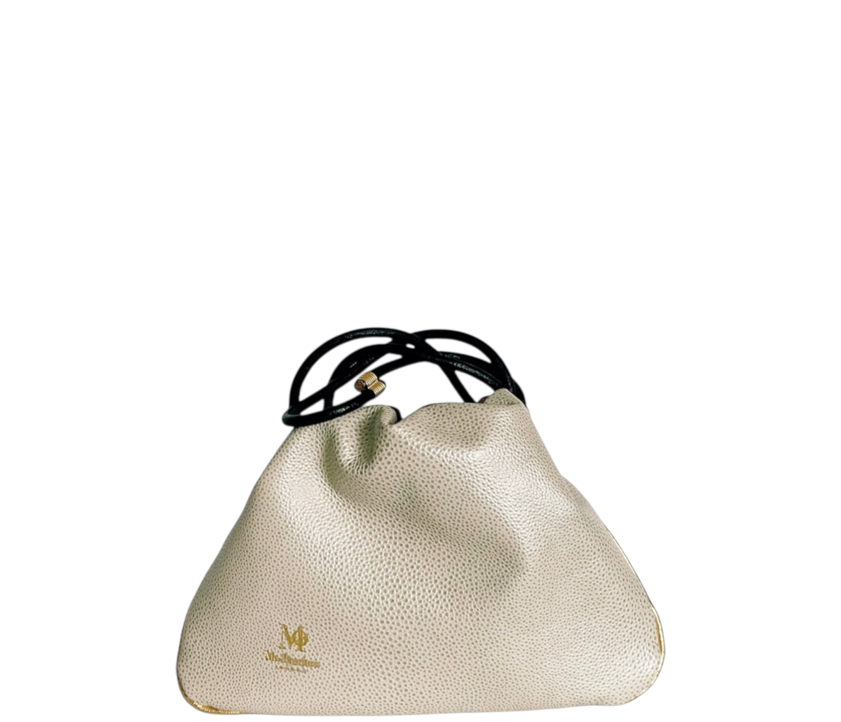 Drawstring Pouch