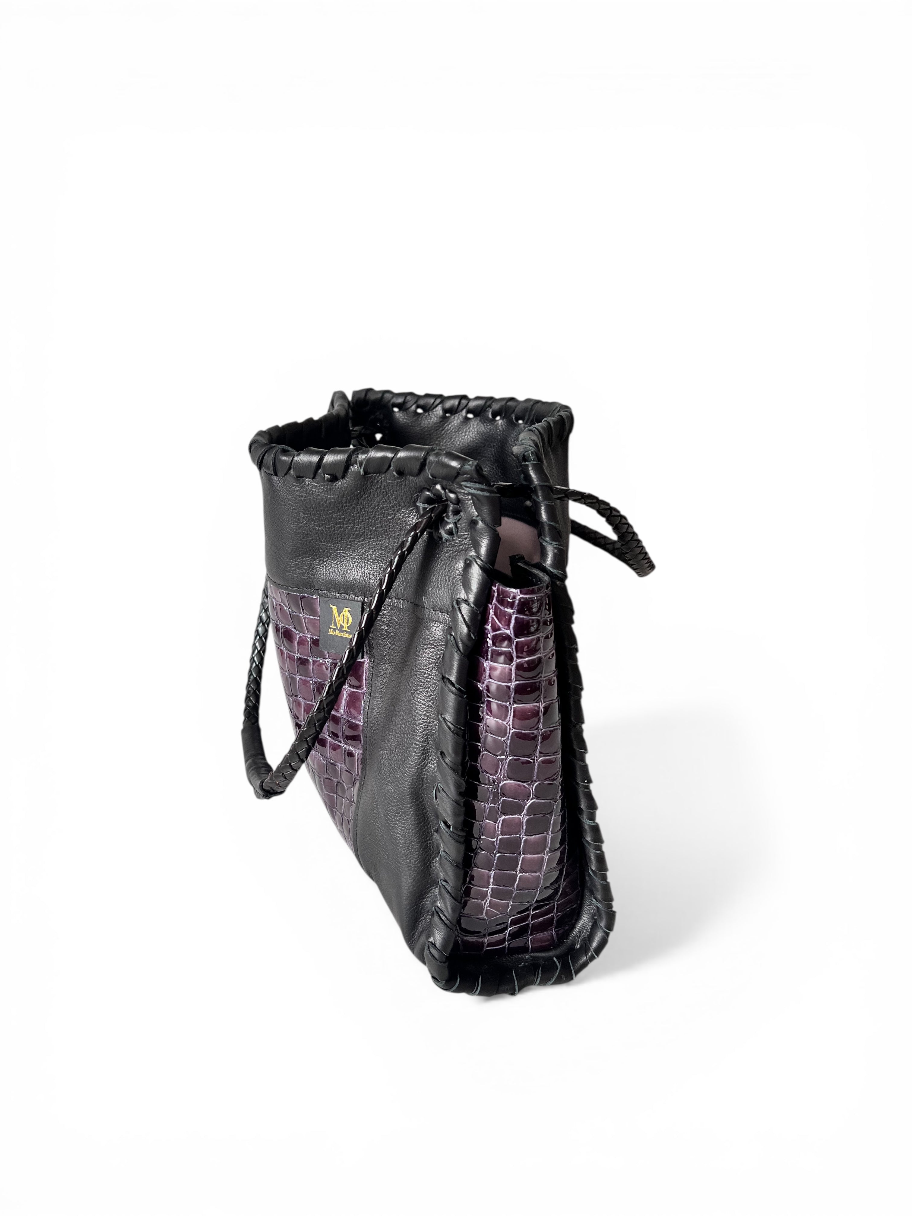 Amarah tote