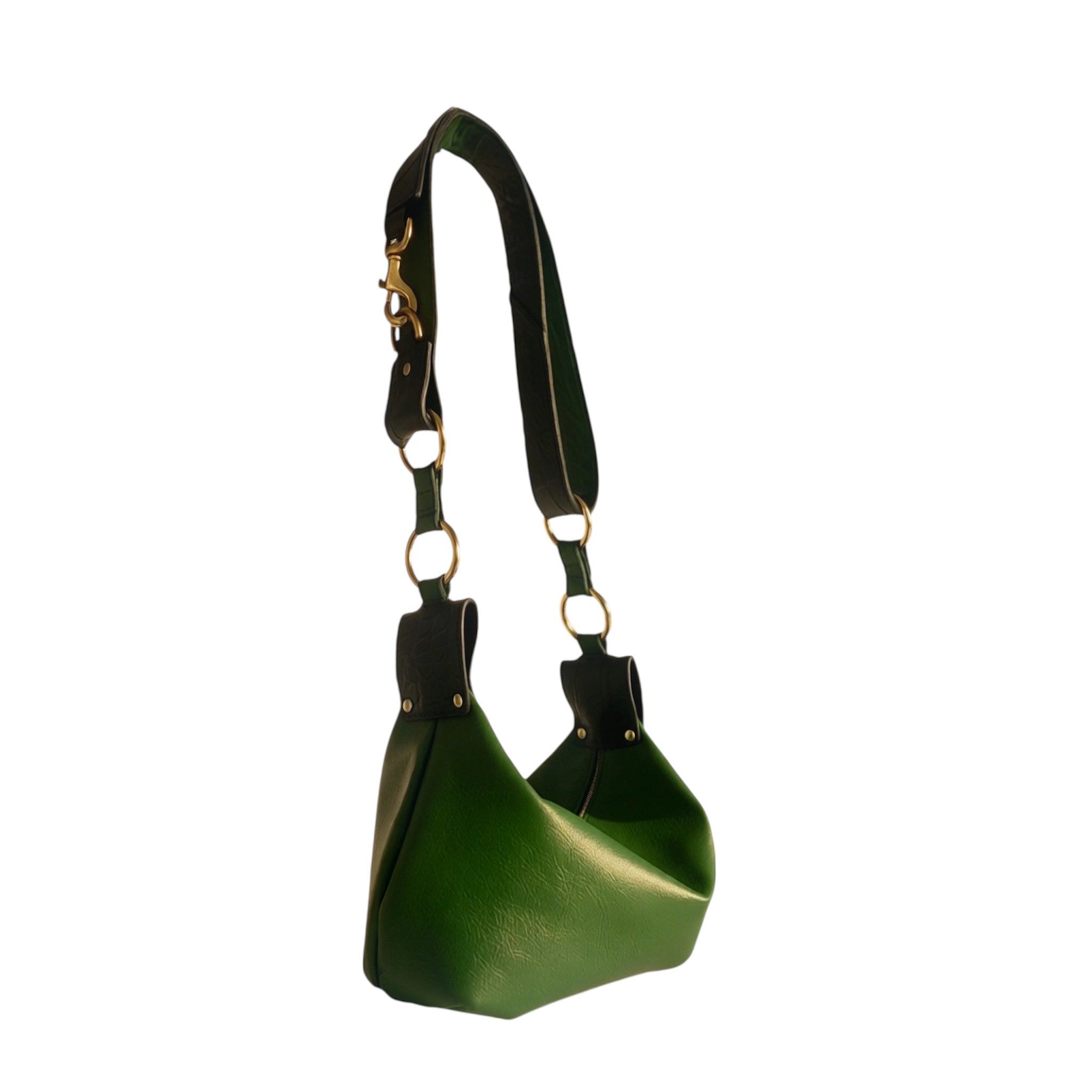 Swing Bag 23