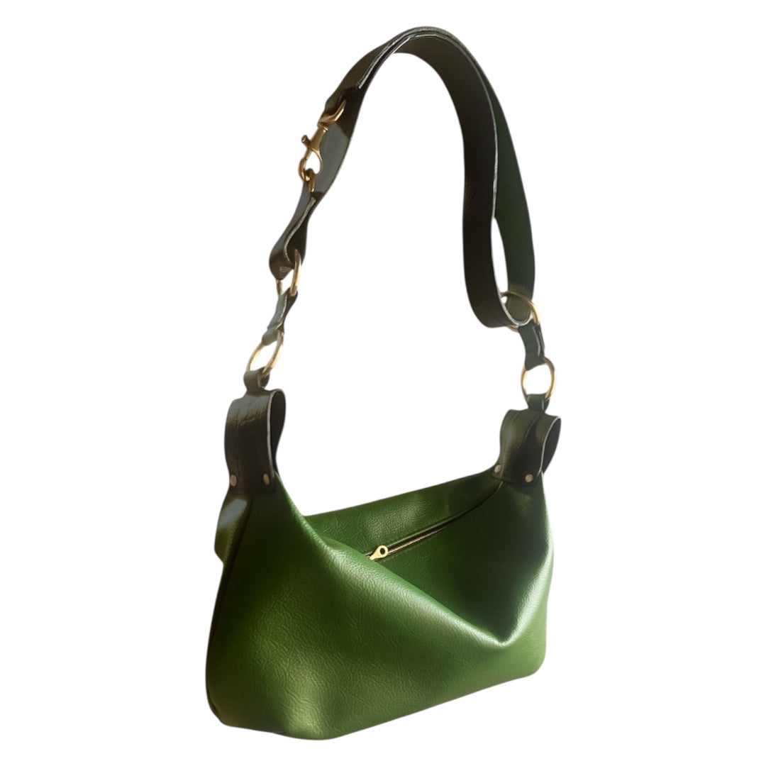 Swing Bag 23