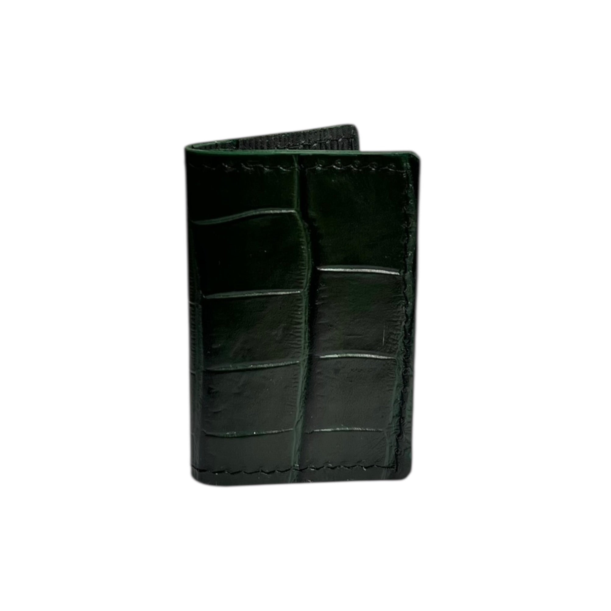 Cardholder