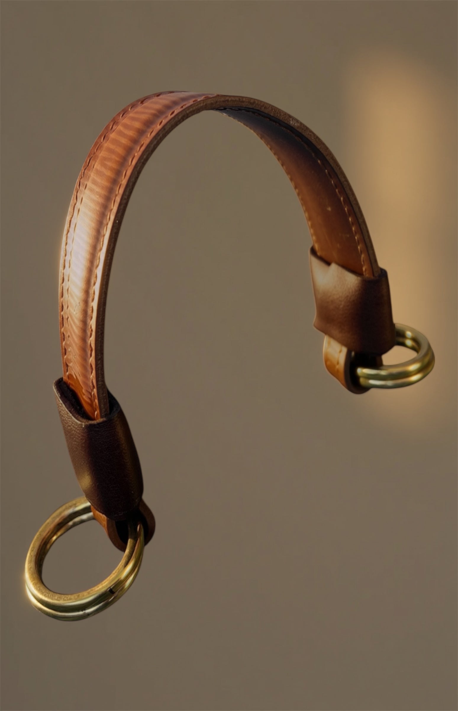 The Leather Loop