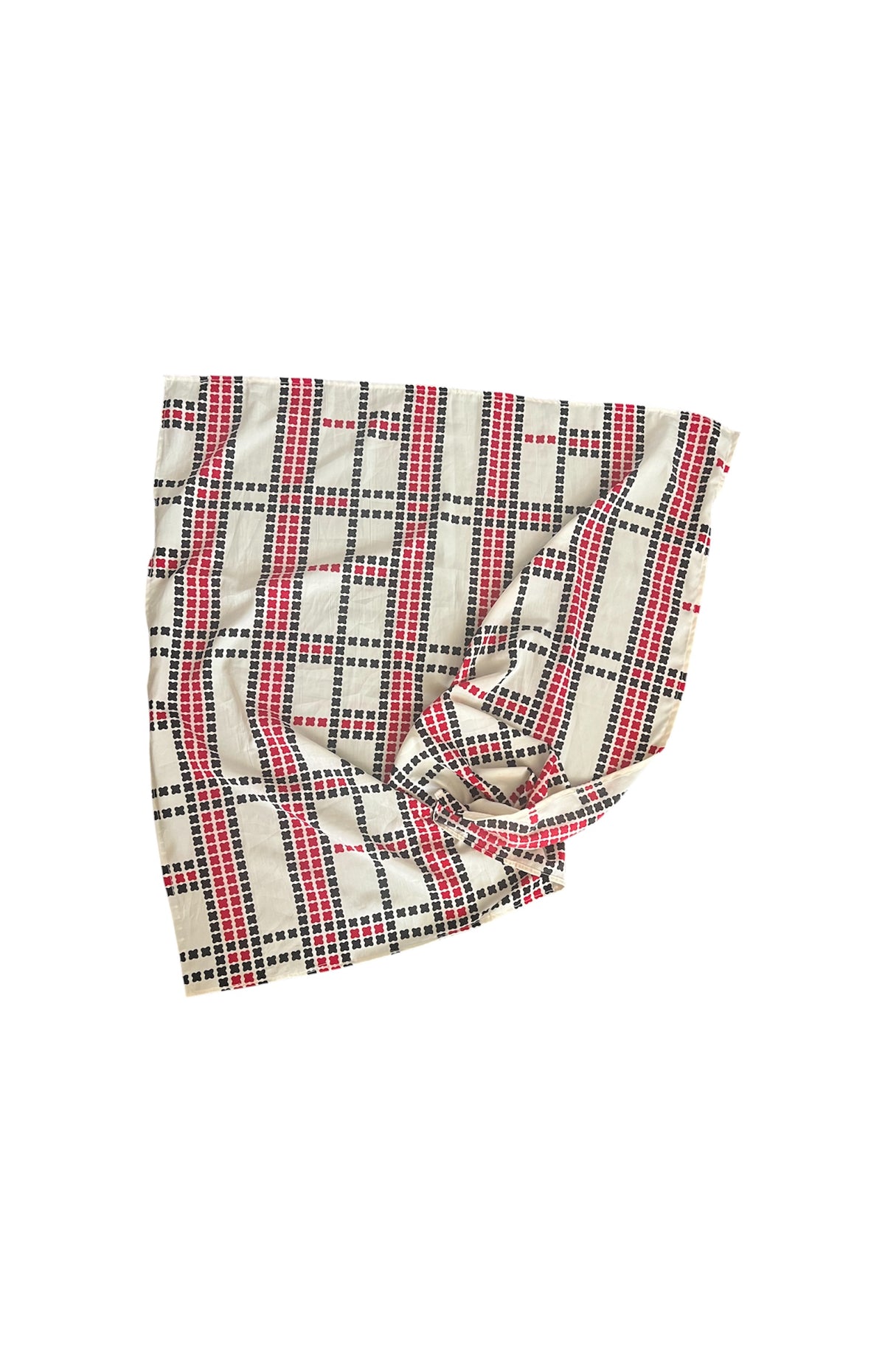 The Leather Loop
