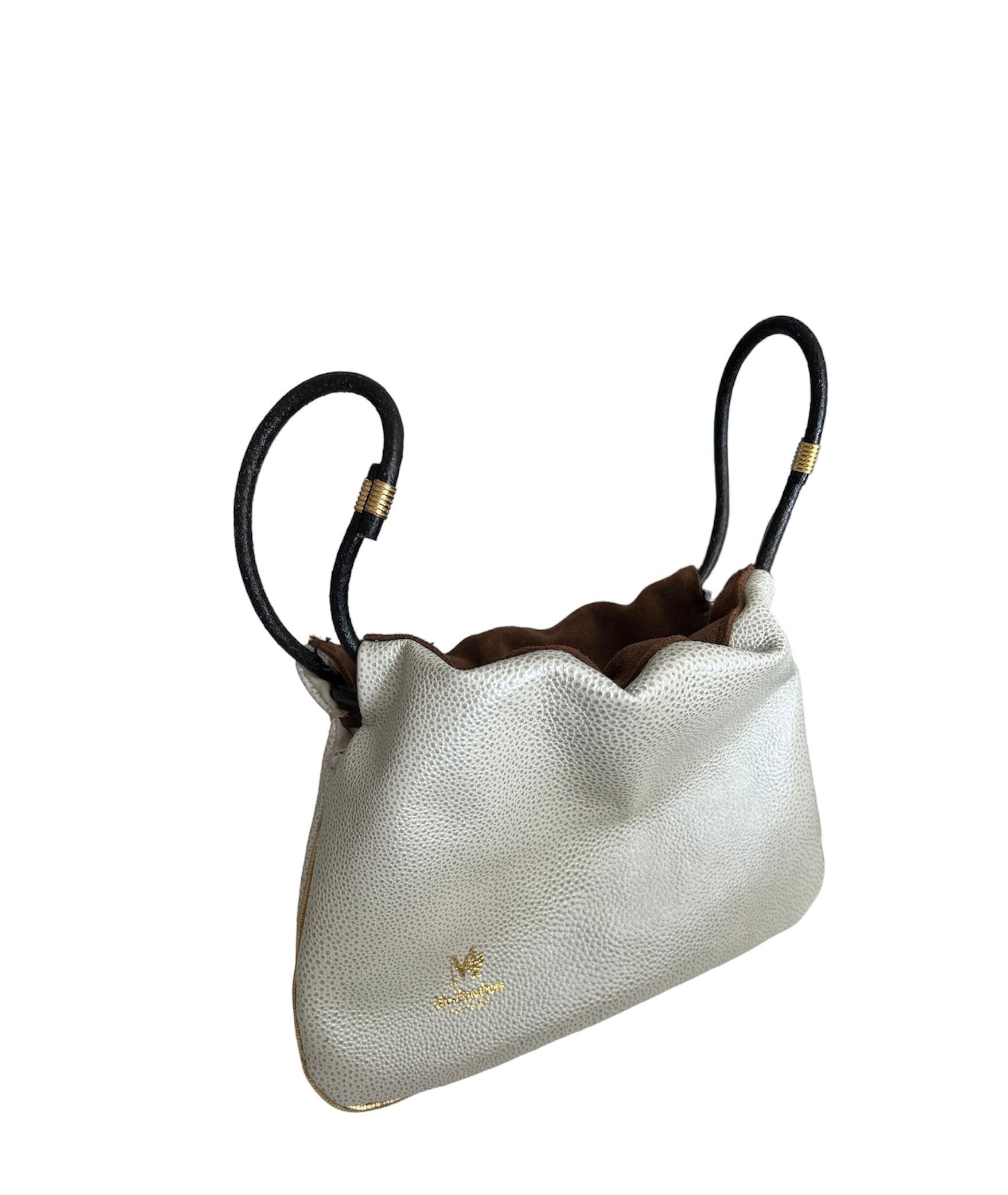 Drawstring Pouch