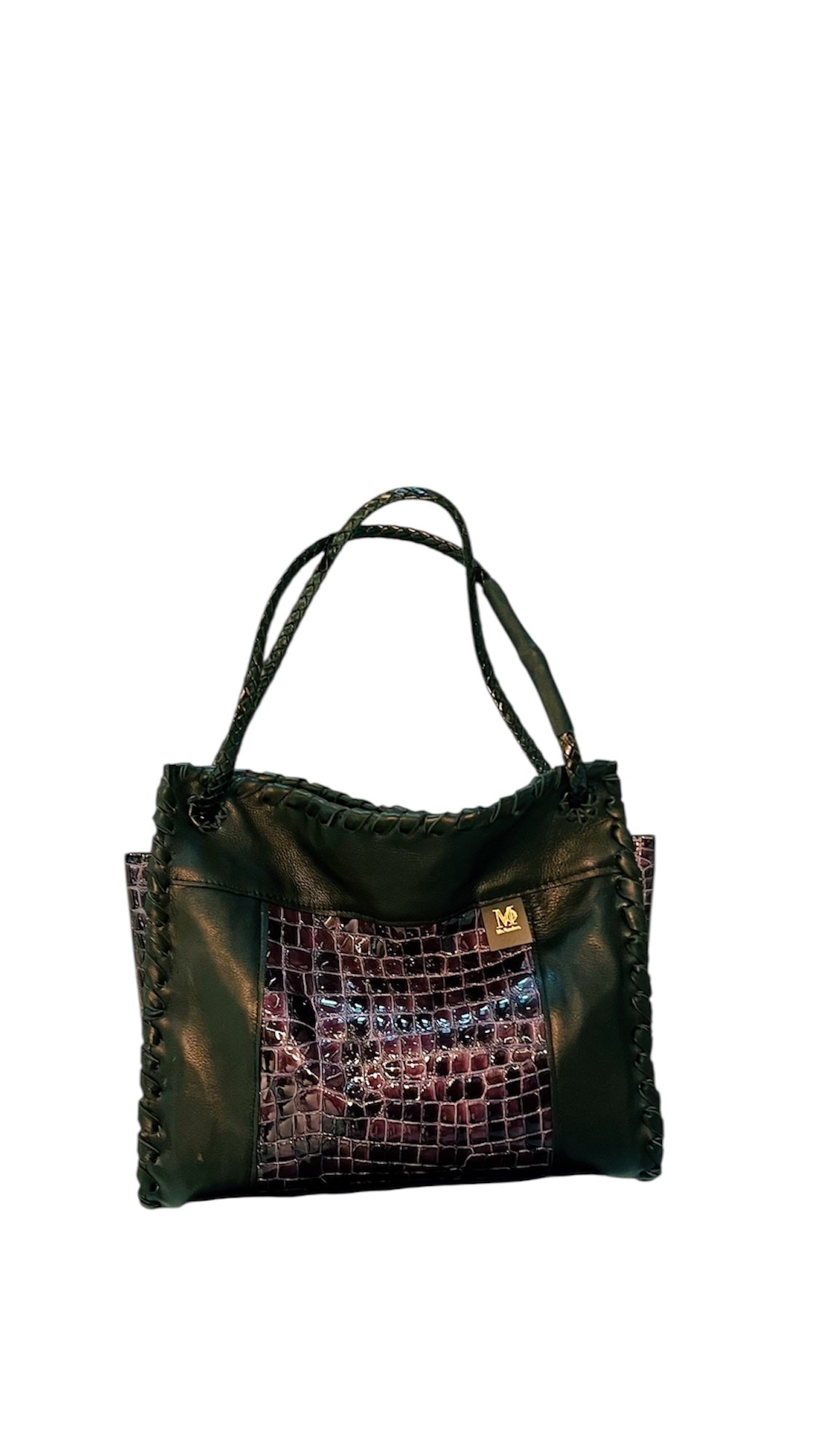 Amarah tote