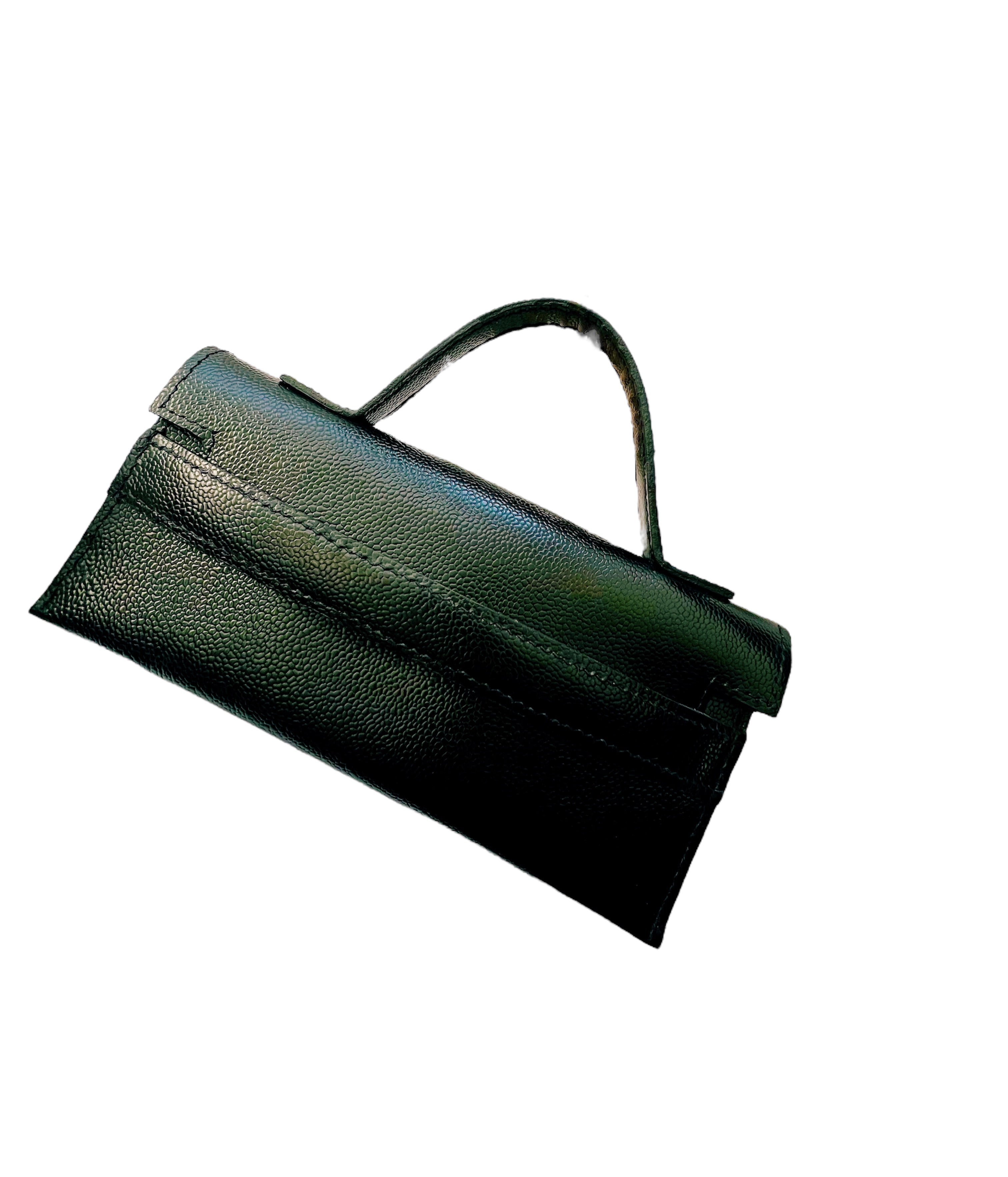 Cicely Clutch