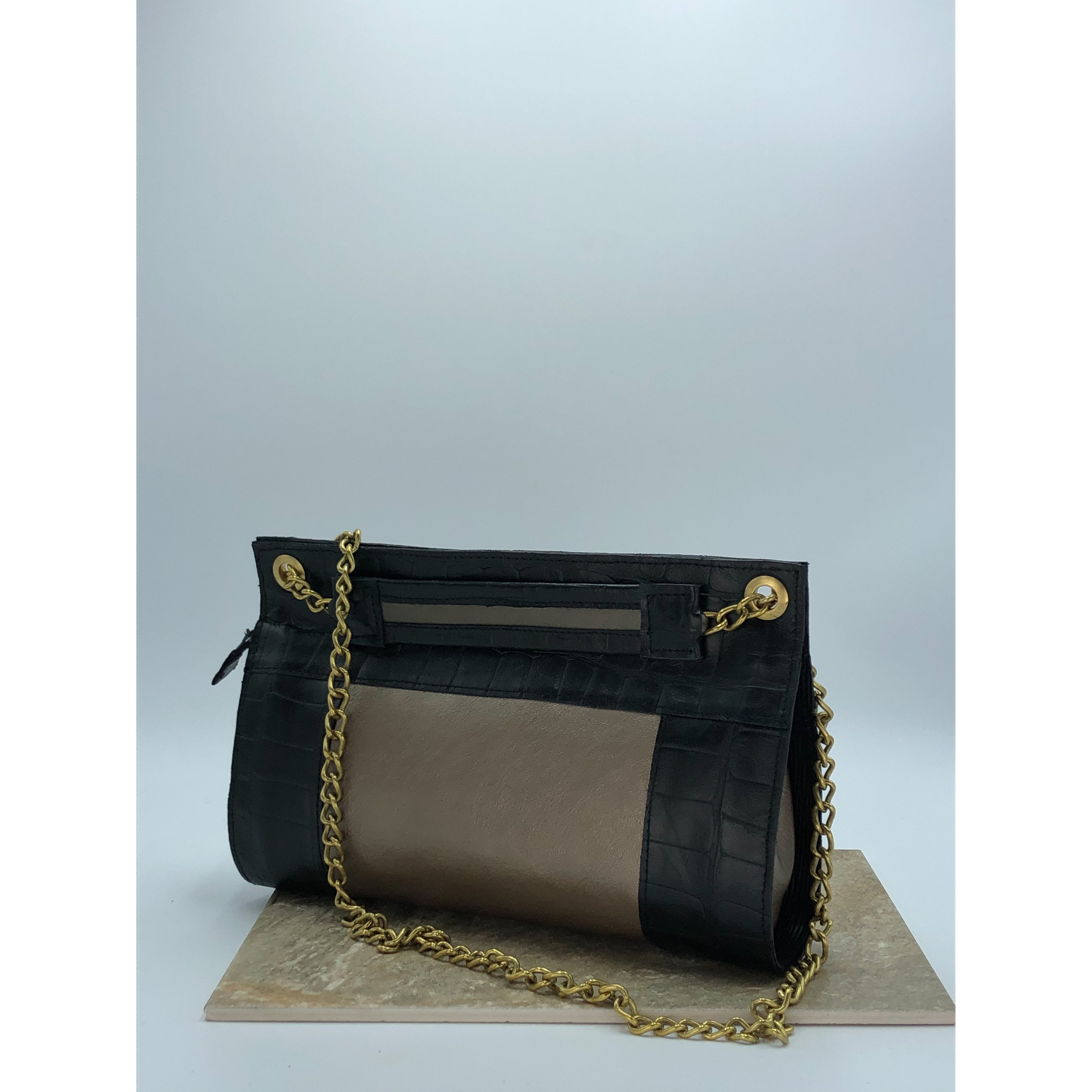 Hope Bag Size 3 - Sale