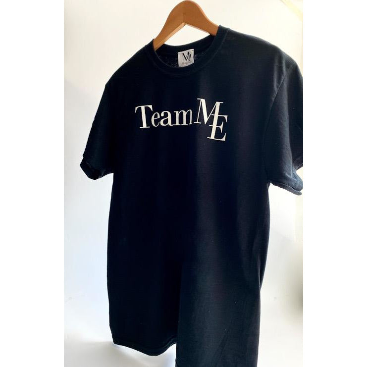 T - Shirt