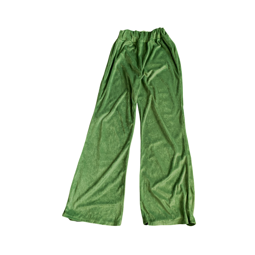 Valour Pants